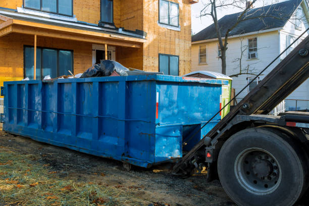 Best Moving and Downsizing Cleanouts  in Fort Lauderdale, FL