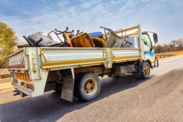 Best Same-Day Junk Removal Services  in Fort Lauderdale, FL