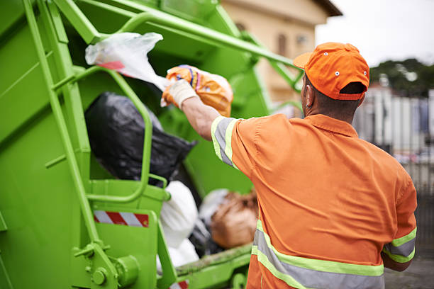 Best Carpet Removal and Disposal  in Fort Lauderdale, FL